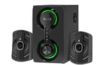 DEFENDER (65593) ECLIPSE Акустика DEFENDER (65593) ECLIPSE