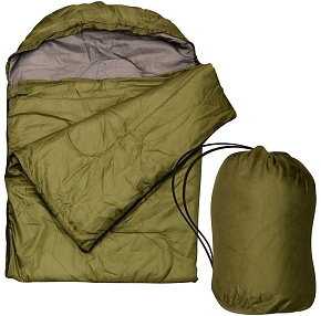 MULTIDOM "Кокон" VL84-218