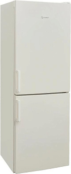 INDESIT ITB 4160 E