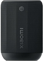 XIAOMI Mini, 6Вт, черный (QBH4274GL)
