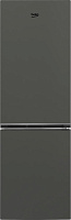 BEKO B1RCNK272G Холодильник