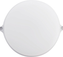 SMARTBUY ( SBL-BTR8-65) Круг 8Вт/6500K/IP65 Светильник