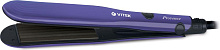 VITEK VT-2525 Provence Прибор для укладки волос
