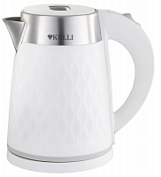 KELLI KL-1804W Чайник электрический