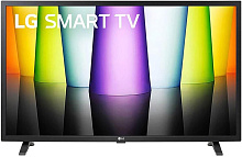 LG 32LB650B6LA.ARUG SMART TV WebOS безрамочный