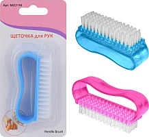 MULTIDOM MJ17-50