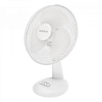 MAXVI FD1240 Вентилятор