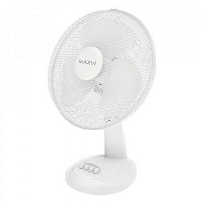 MAXVI FD1240 Вентилятор