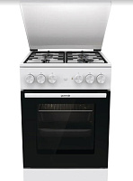 GORENJE GK5A22WH