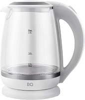 BQ KT2049G White