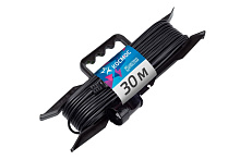 КОСМОС YPKSM30M-1G(6A) Удлинитель силовой