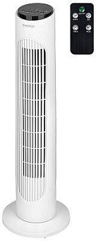 ENERGY EN-1664 TOWER Вентилятор