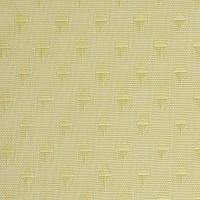 САНАКС 03-08 Штора однотонная Бежевая в ванную комнату полиэстэр 180х180 (2) Штора для ванной