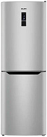 ATLANT ХМ-6619-189 315л серебристый