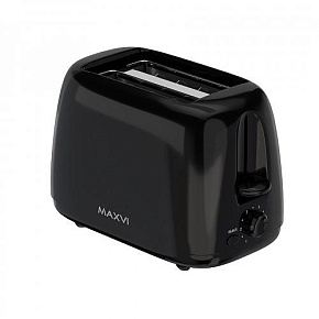 MAXVI KT723P черный