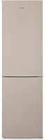 БИРЮСА G6149 380л бежевый Холодильник