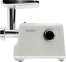 RAGEX R805-105
