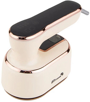 ELTRONIC (999-05) бежевый