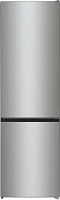 GORENJE NRK6202EXL4 Холодильник