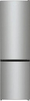 GORENJE NRK6202EXL4 Холодильник