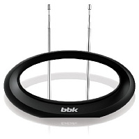 BBK DA21 DVB-T Антенна комнатная BBK DA21 DVB-T
