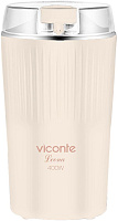 VICONTE VC-3117 Leona Кофемолка VICONTE VC-3117 Leona