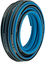 PALISAD Шланг поливочный армированный, 3/4" 15м, LUXE//