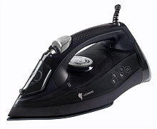 LEONORD LE-1812 (111146) Утюг LEONORD LE-1812 (111146)