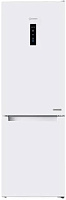 INDESIT ITS 5181I W