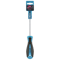 SMARTBUY (SBT-SCS-PH0x100P1) отвертка Отвертка