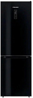 PREMIER PRM-317BFNF/DI 317л черный