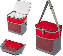 ECOS Термосумка SH-10, 10 л 103647 Термосумка