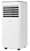 ECOSTAR KV-DS07CH-E (НС-1300166) Мобильный кондиционер