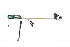 FAVOURITE GT 2500 Триммер электрический