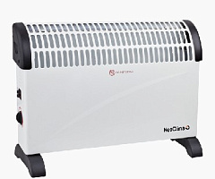 NEOCLIMA Fast 2000 Вт Конвектор электрический
