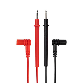 REXANT (13-3031) REX04 Щупы тестера Измерительный прибор