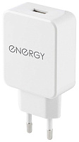 ENERGY ET-32 white (104290)