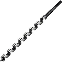 ЮТА-ТЕКС 1495 Одеяло овечья шерсть Классика микрофибра 2,0-сп. 180х205 Постельные принадлежности ЮТА-ТЕКС 1495 Одеяло овечья шерсть Классика микрофибр