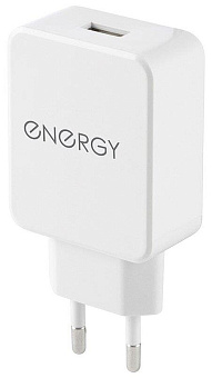 ENERGY ET-32 white (104290)
