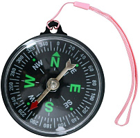 MULTIDOM DA84-243