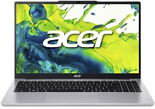 ACER 15.6" Aspire Lite 15 AL15-45P-R1UJ Ryzen 7 5825U [NX.DLQEM.001] [ПИ]