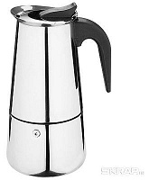 MALLONY ITALIA 450мл