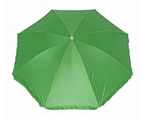 GREEN GLADE Зонт садовый A0013 Садовые зонты