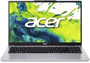 ACER 15.6" Aspire Lite 15 AL15-45P-R1UJ Ryzen 7 5825U [NX.DLQEM.001] [ПИ]