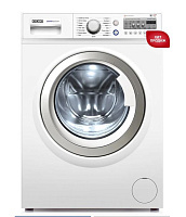 ATLANT СМА 70У1010-00 белый Стиральная машина