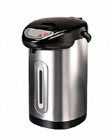 SAKURA SA-346B 5л Термопот SAKURA SA-346B 5л