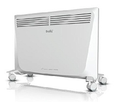 BALLU BEC/EZMR-2000 механический термостат Конвектор