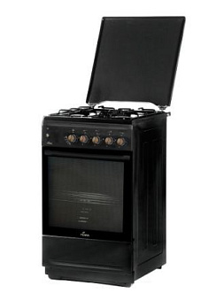 FLAMA N FG 24236 AT Плита газовая