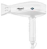 ATLANTA ATH-6787 Фен