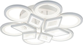 ESCADA 10248/12 LED*160W White